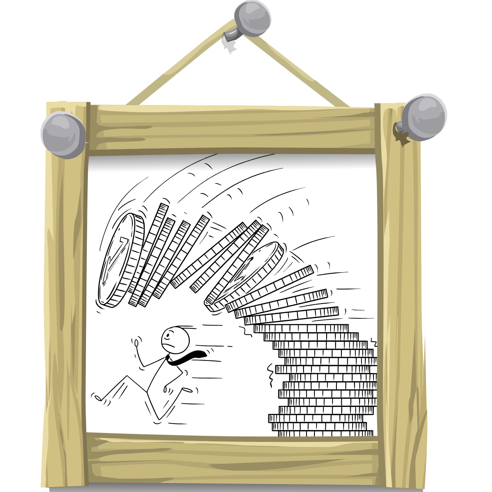 Google Ads dönüşüm optimizasyonu