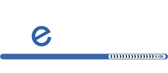 Ekstra SEO