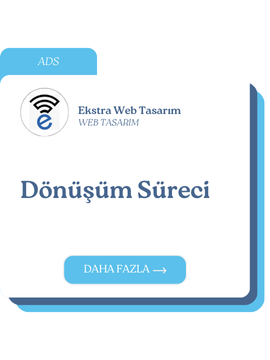 Tarama ve indeksleme teknik SEO analizi