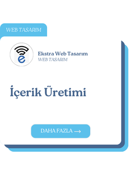 SEO anahtar kelime stratejisi